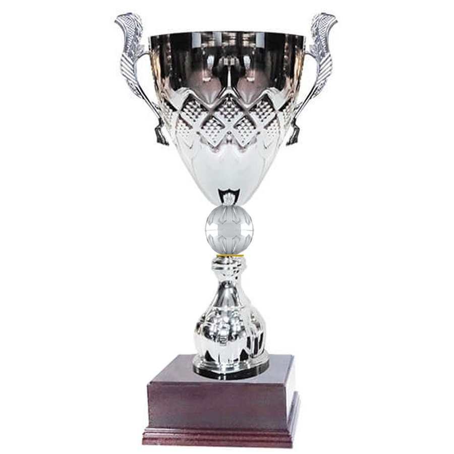 Copa CAS 64
