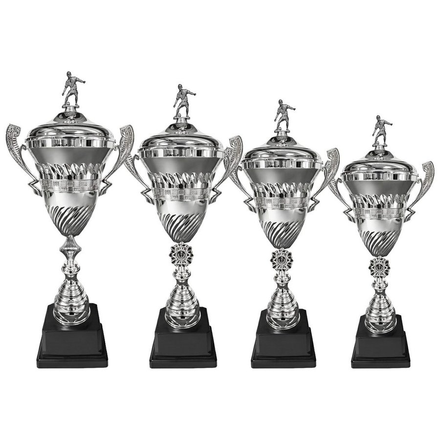 Copa CONI10