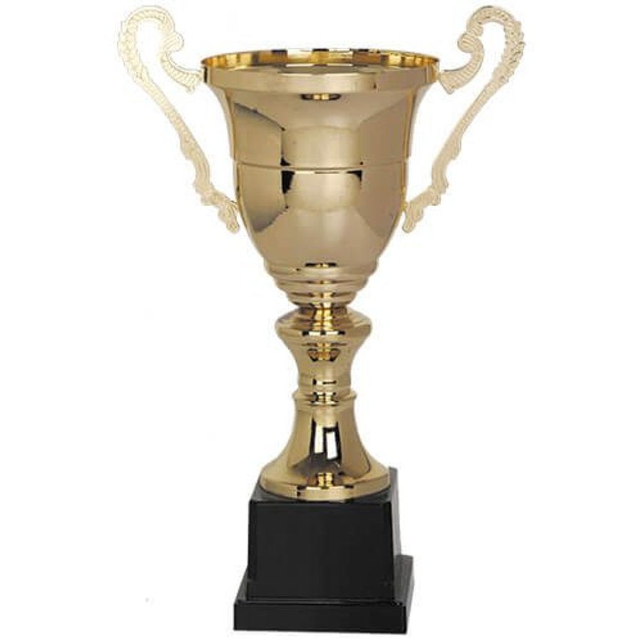 Copa CY 101