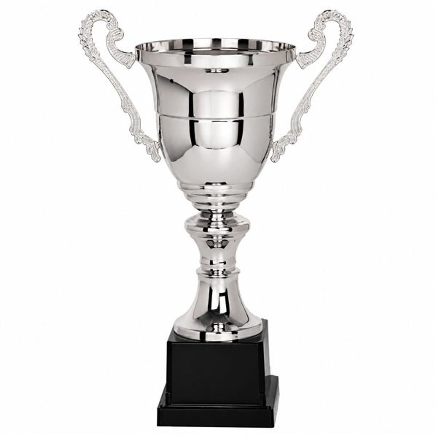 Copa CY 101 S