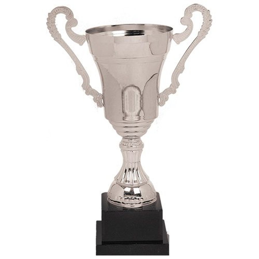 Copa CY 2025s