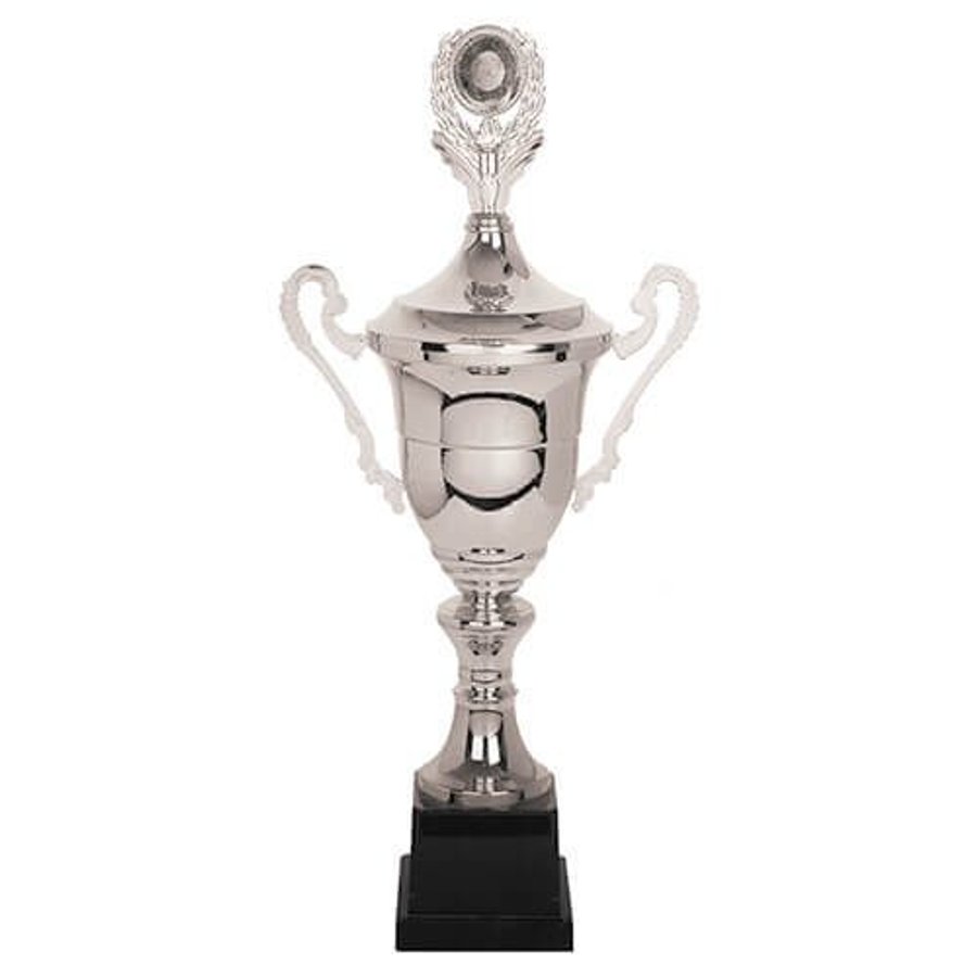 Copa CY 301 S