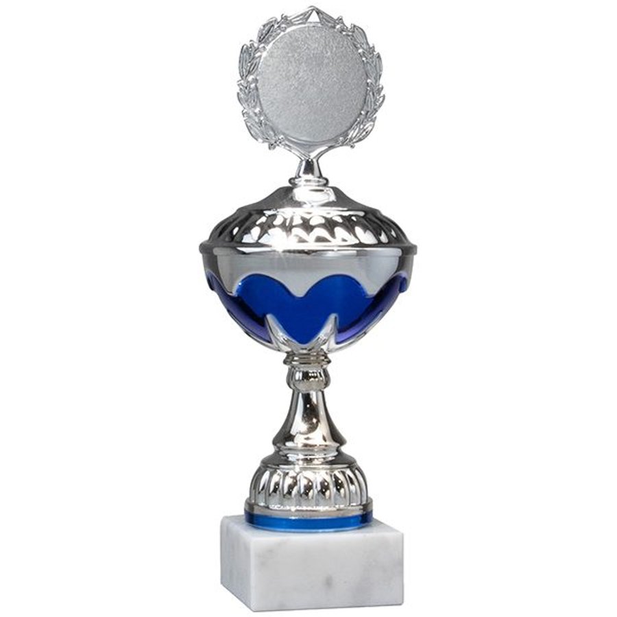 Copa E1002