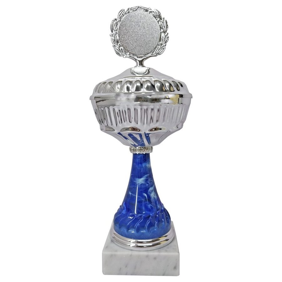 Copa E1081