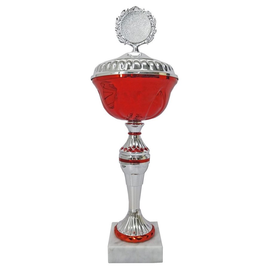 Copa E1093