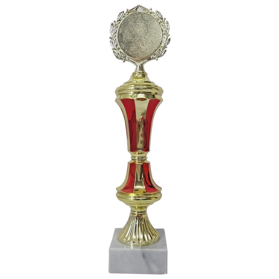 Copa E1215
