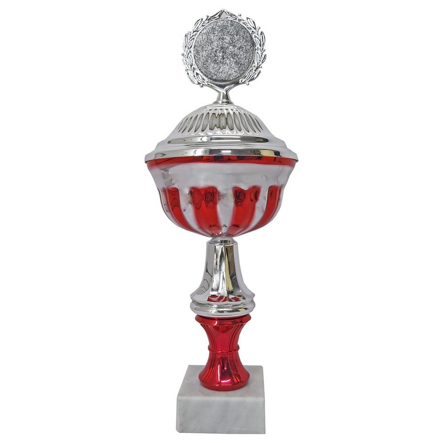 Copa E1240