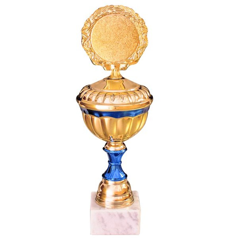 Copa E1279