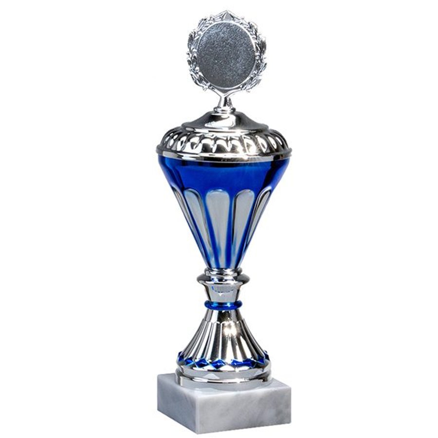 Copa E1305