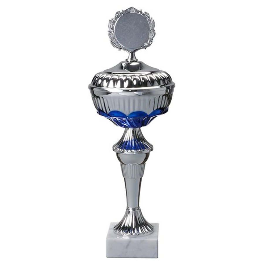 Copa E1307