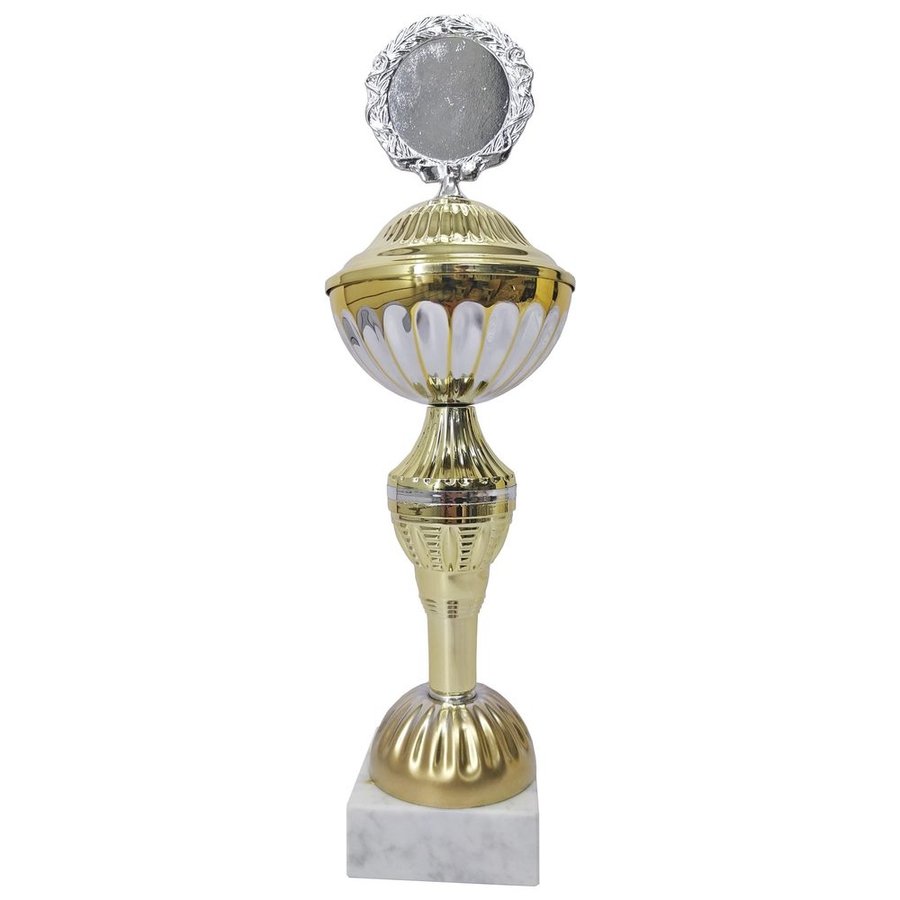 Copa E1566