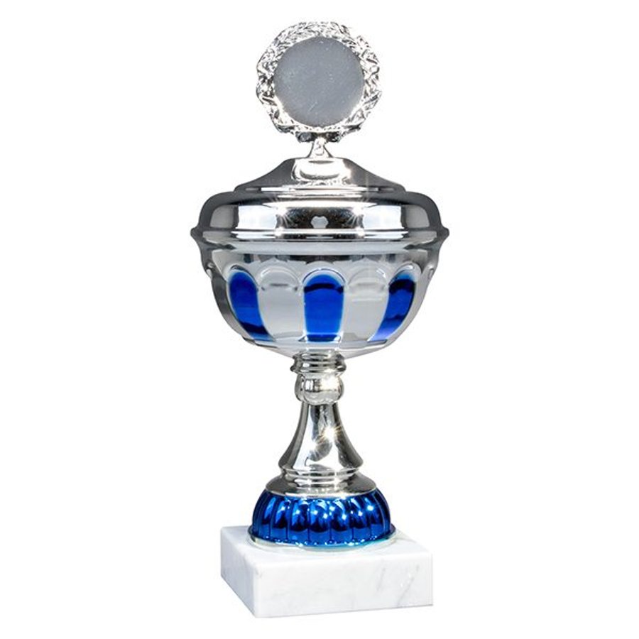 Copa E894