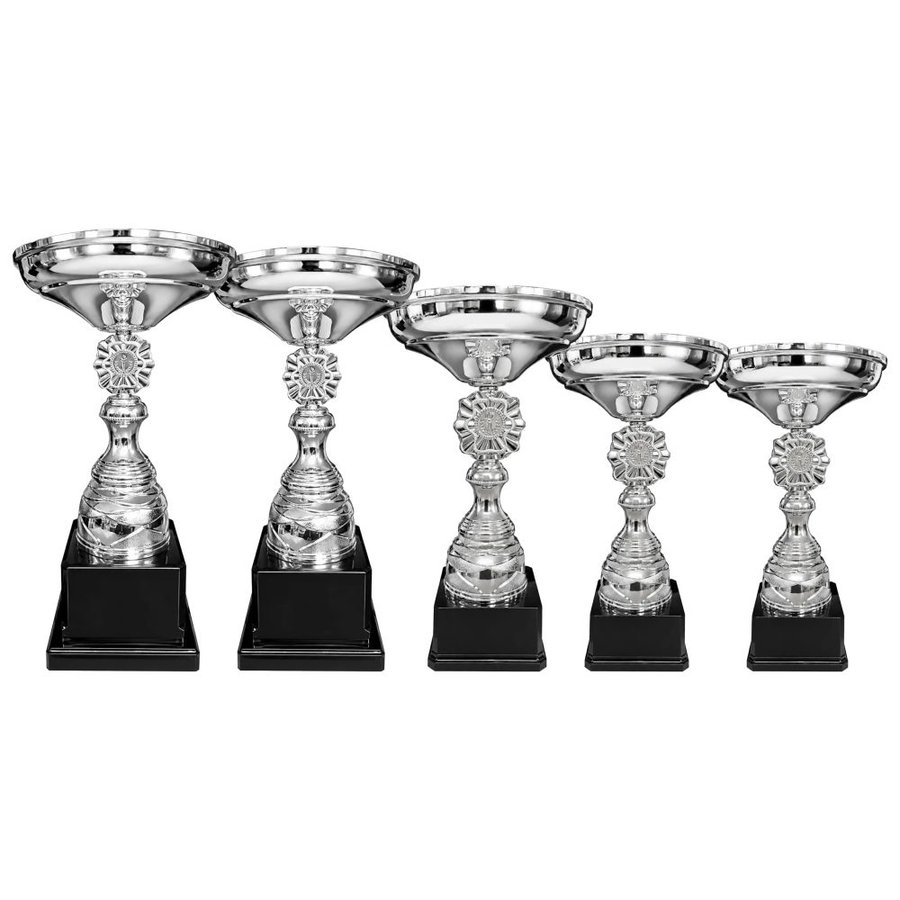 Copa ELI 10