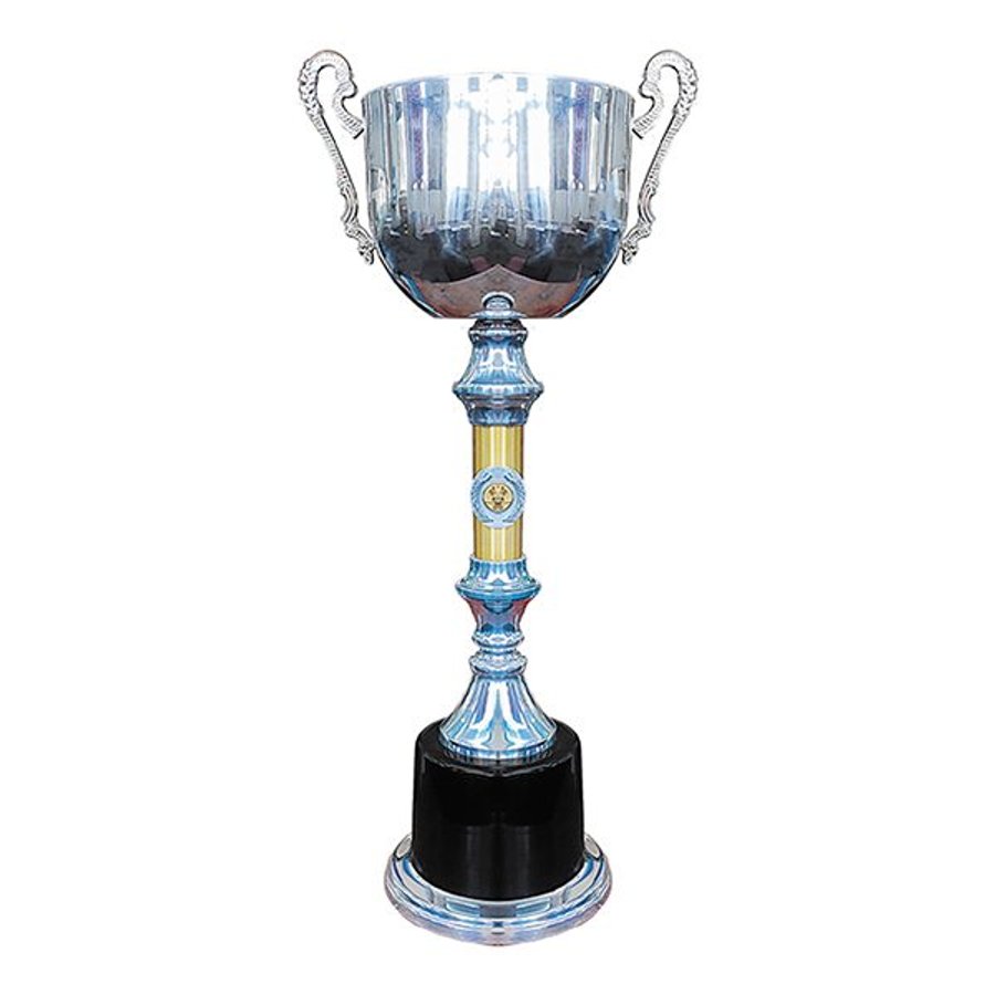 Copa Eterno Campeón 720