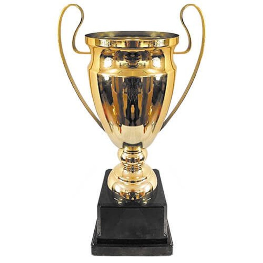 Copa EURO CUP G