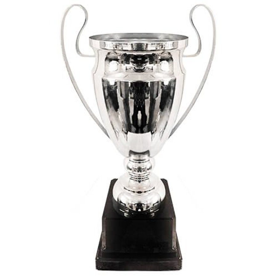 Copa EURO CUP S