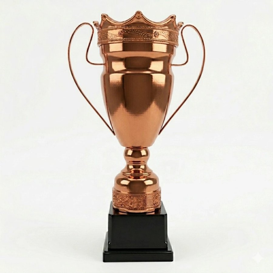 Copa H183c