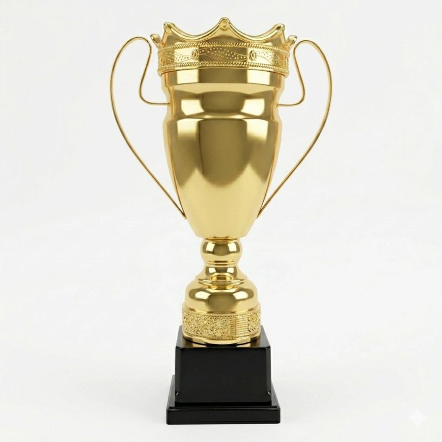 Copa H183g