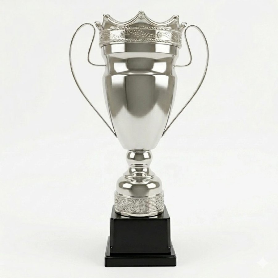 Copa H183s
