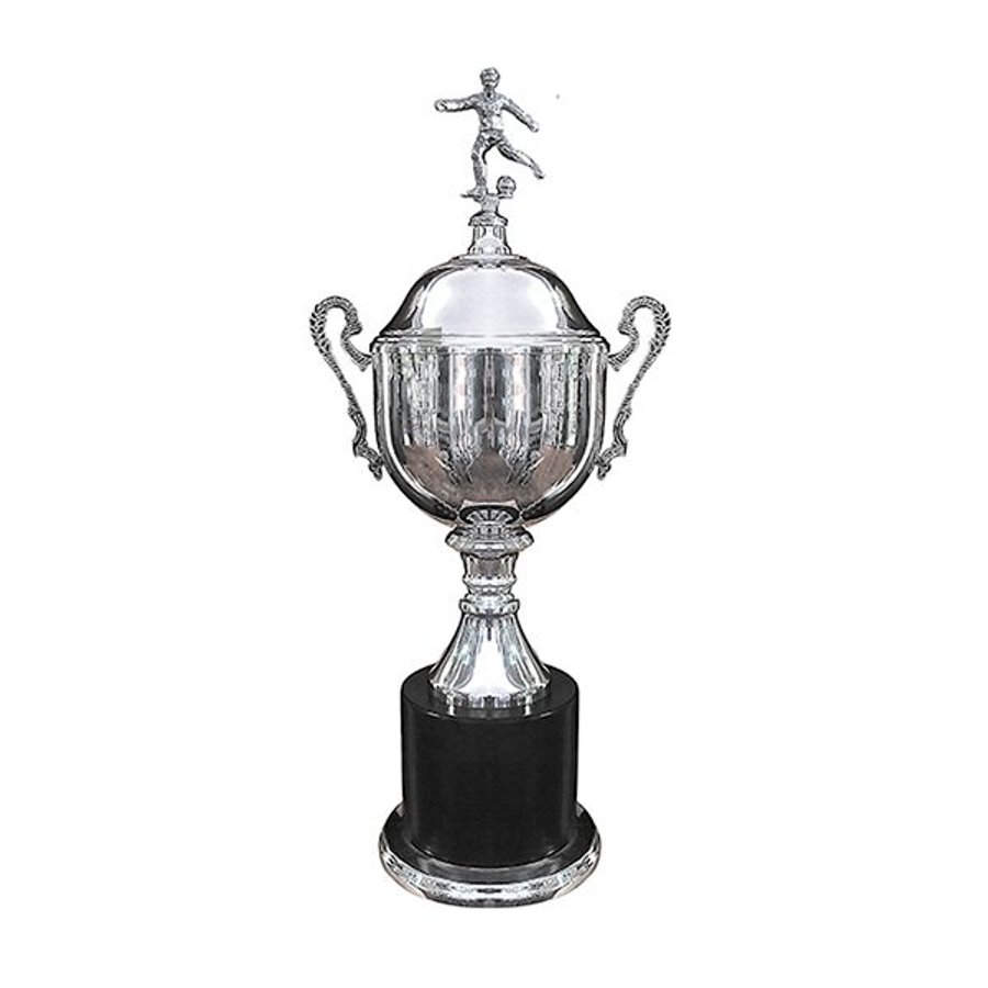 Copa Inglesa 115