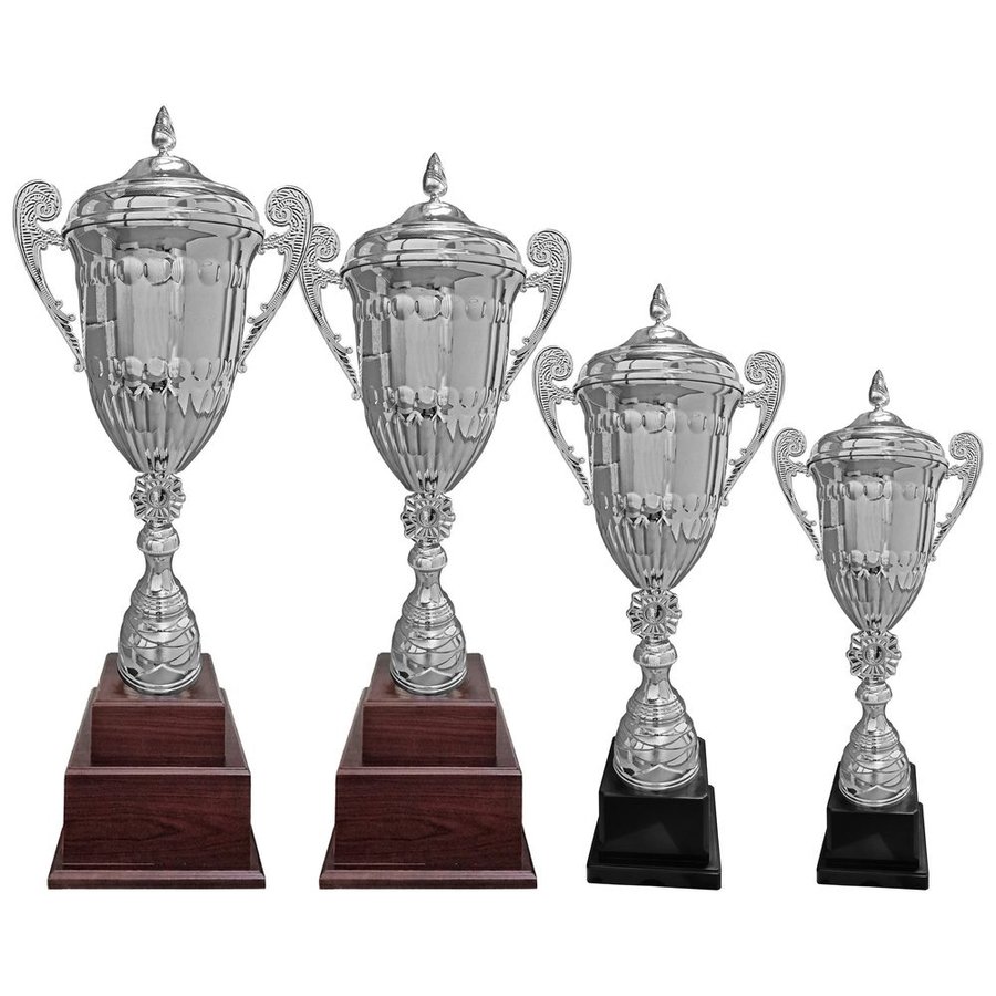 Copa JEN12
