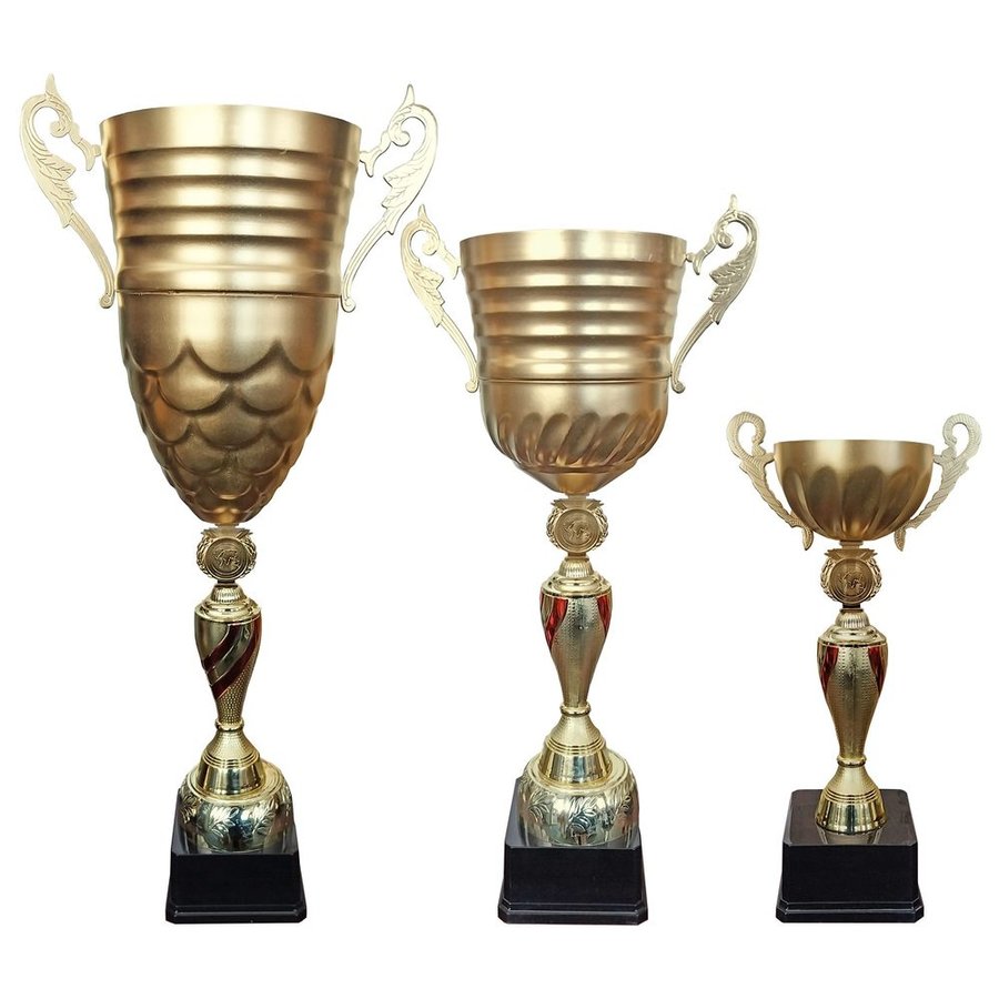 Copa JN