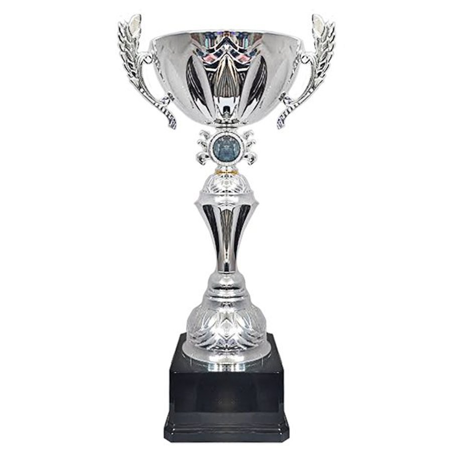 Copa RAF