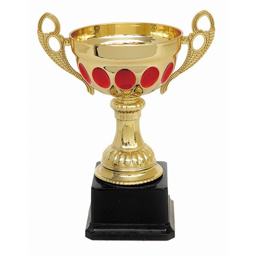 Copa S111