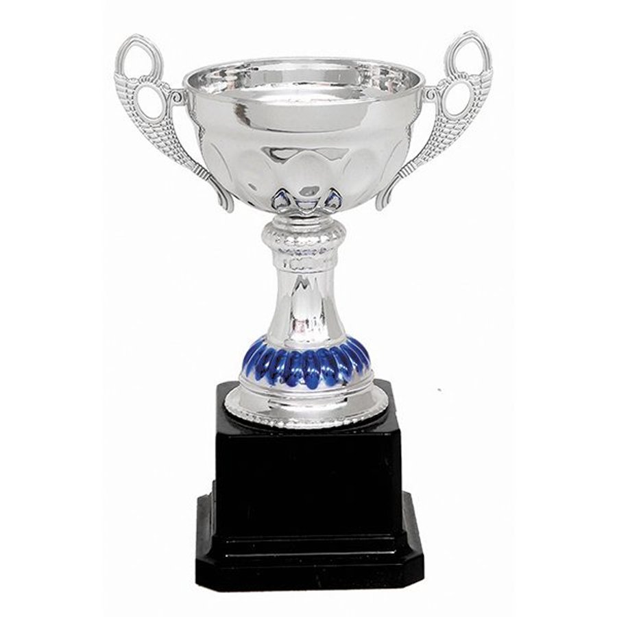 Copa S114