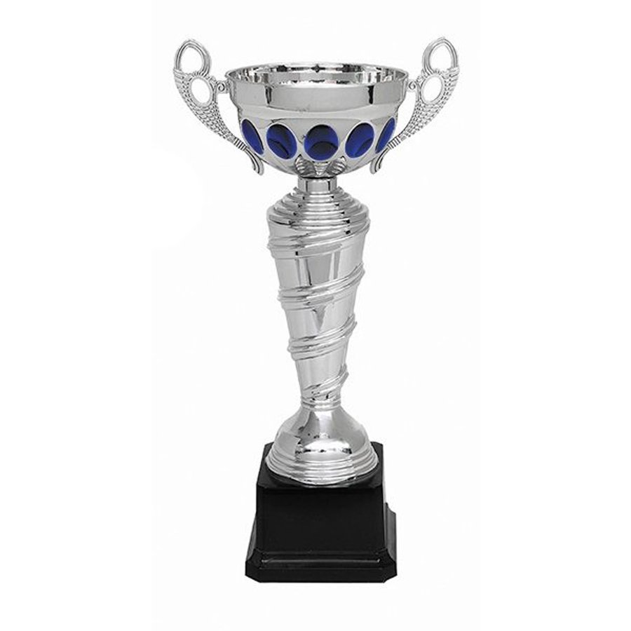 Copa S116