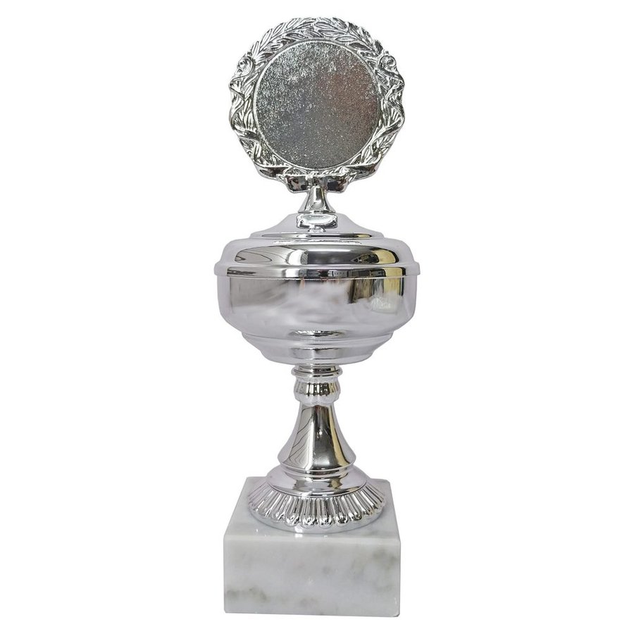 Copa S12712