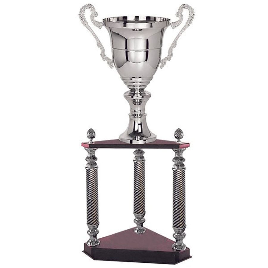 Copa Torre 4144