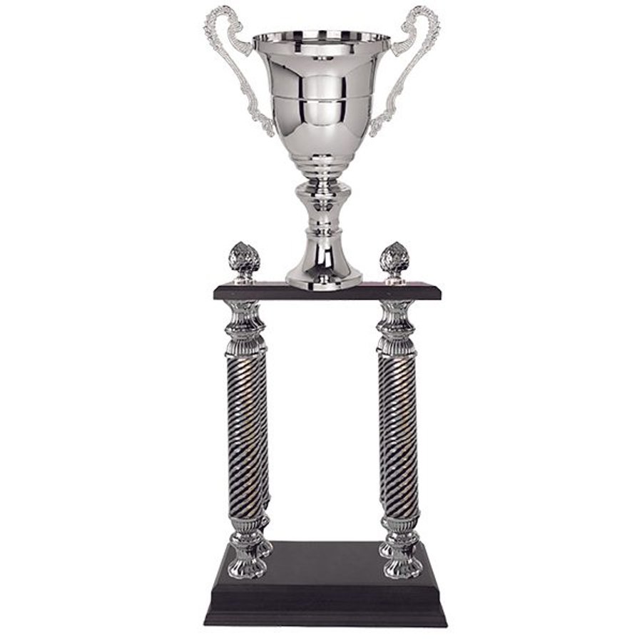 Copa Torre 4150