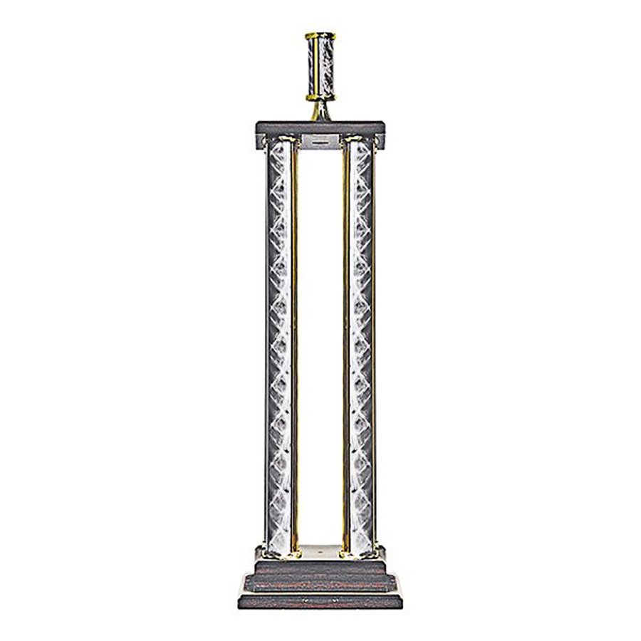 Copa - Torre TDO