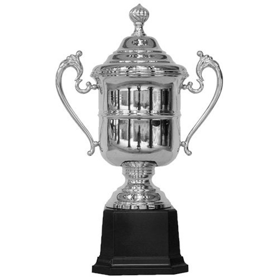 Copa XP 1462