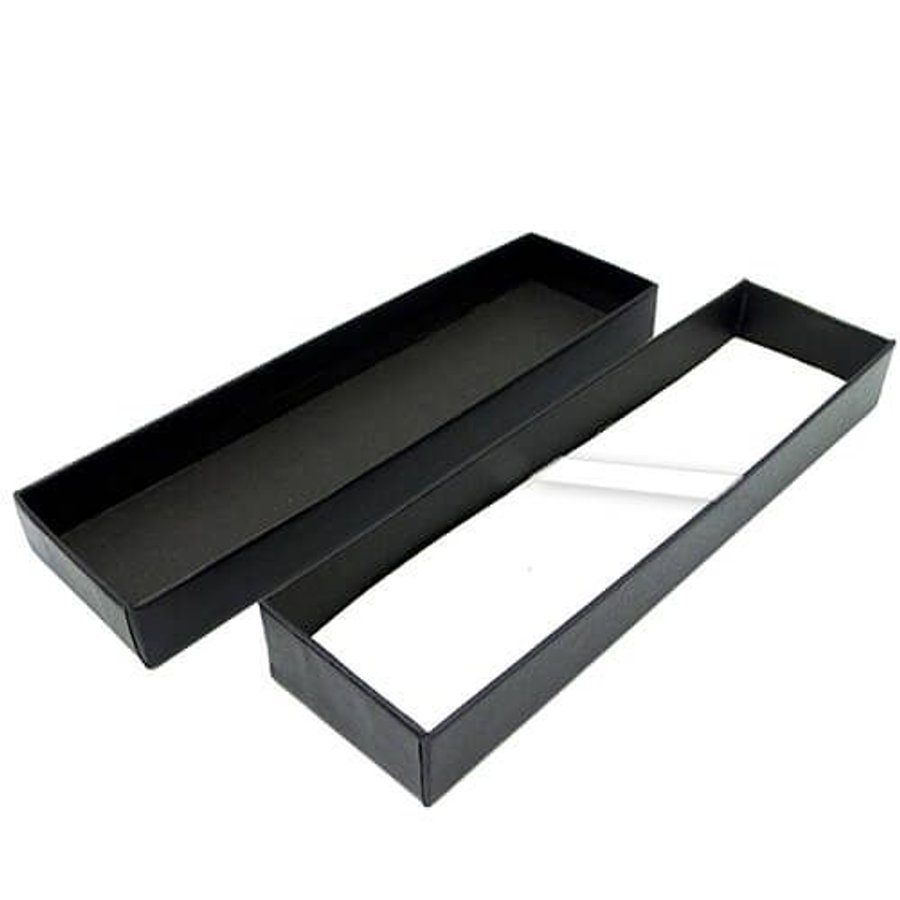 Estuche Carton para BoligrafoB80