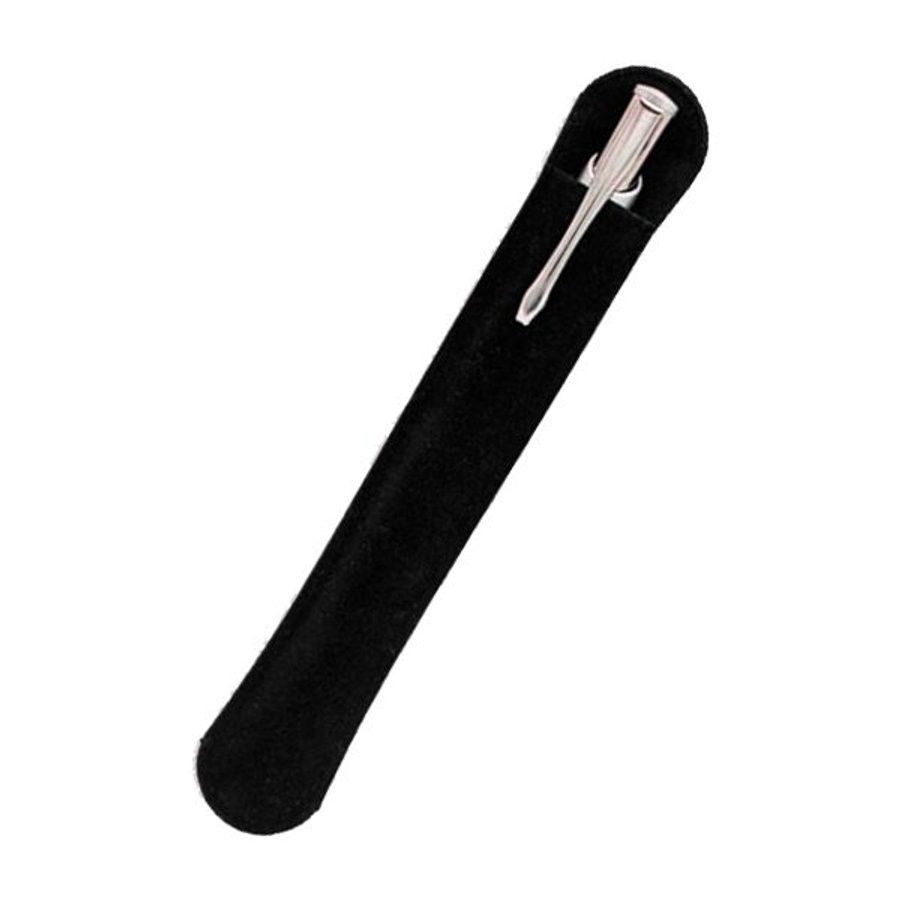 Estuche Funda Bolígrafo Terciopelo B81