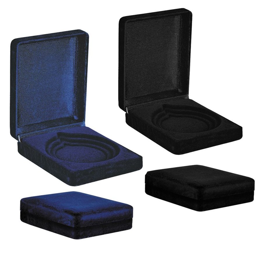 Estuche Porta Medalla 21006