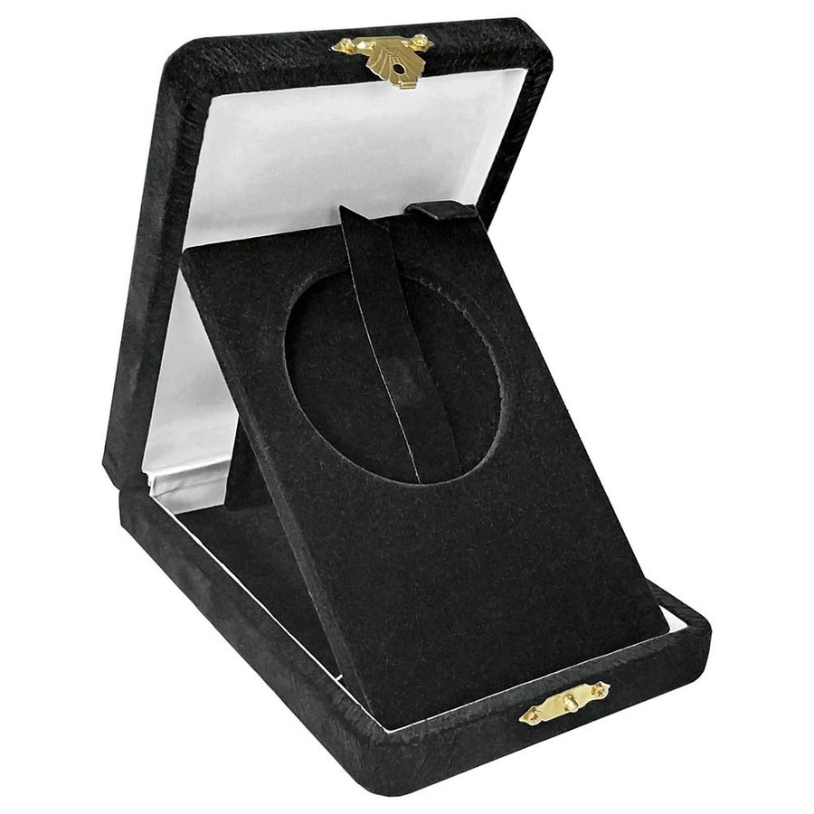 Estuche Porta Medalla 2548