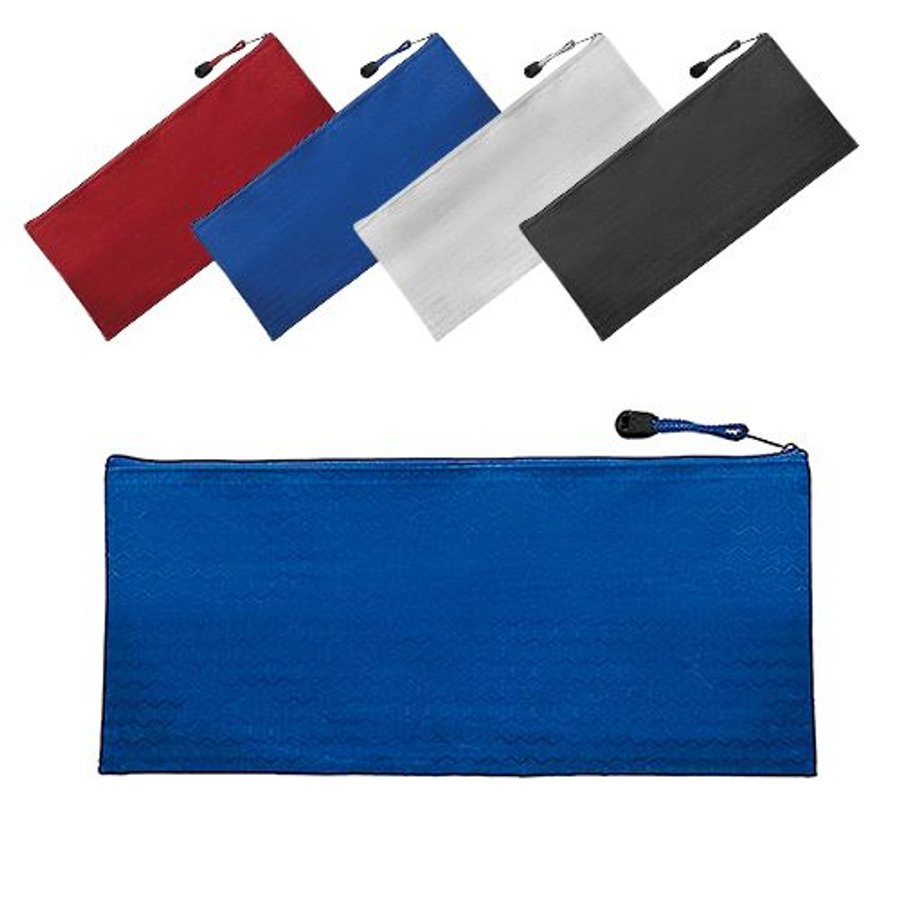 Estuche TNT E44