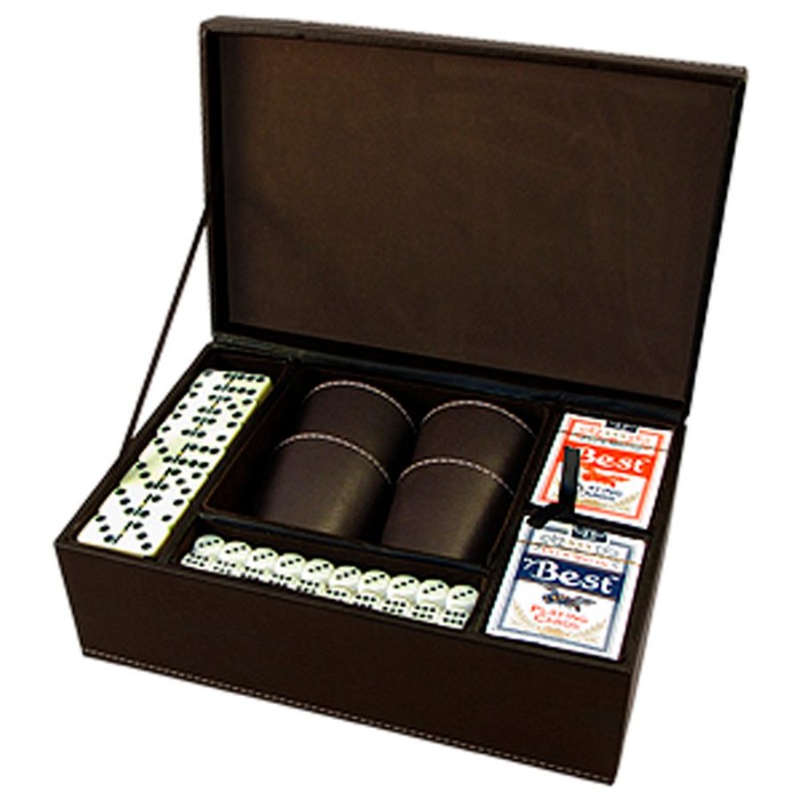 Juego de mesa Set JC01