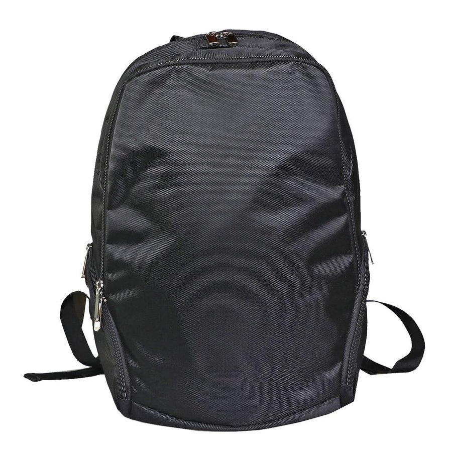 Mochila Porta Notebook E30