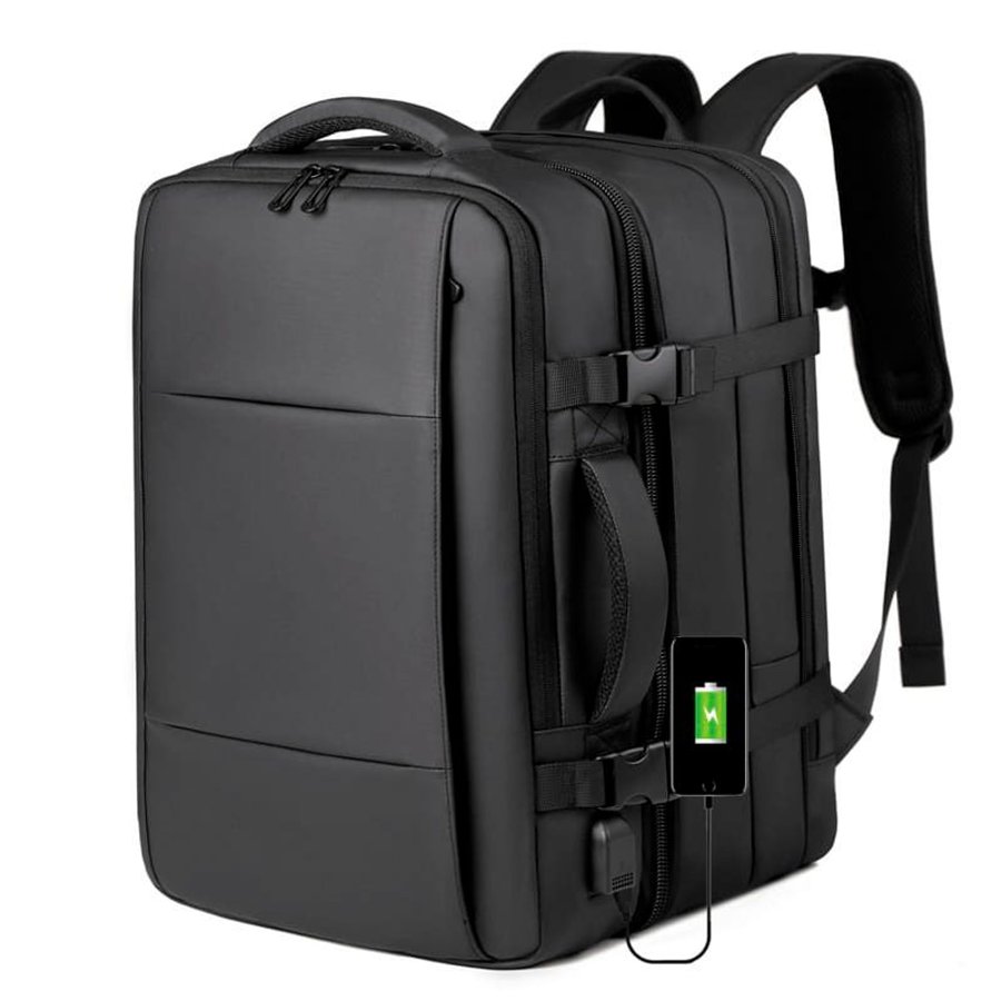 Mochila Viaje E70
