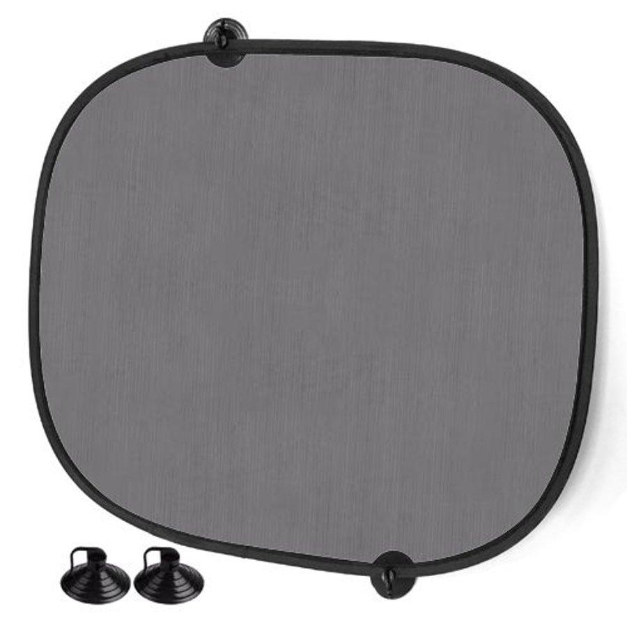 Parasol T32