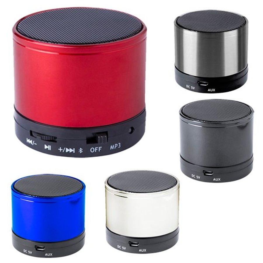 Parlante Altavoz Martins SK21