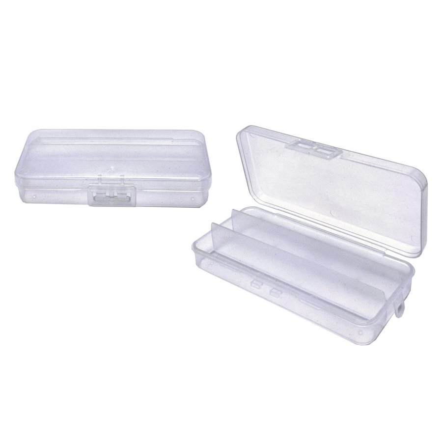 Pastillero Organizador H332