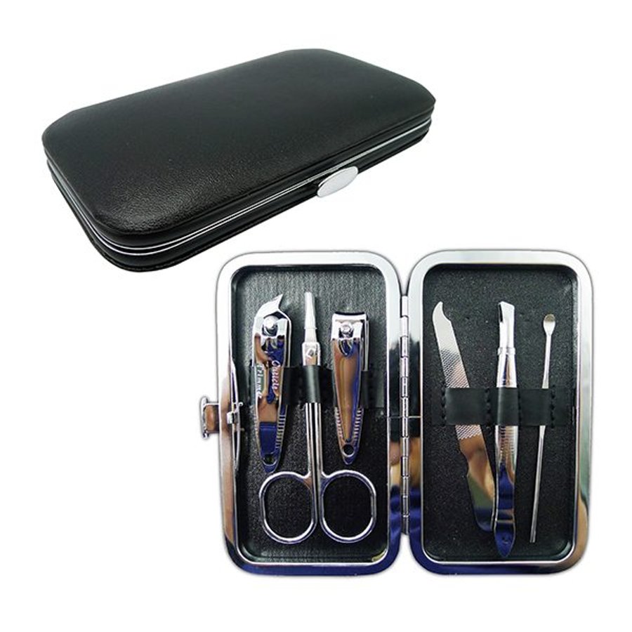 Set Manicure VA5