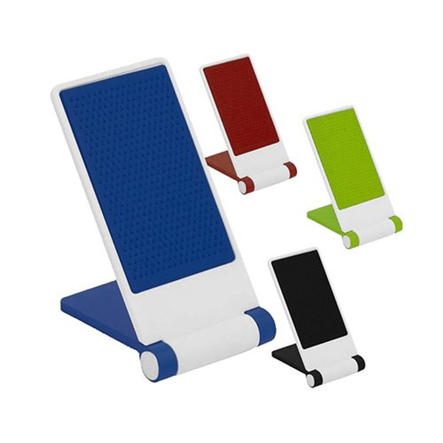 Soporte Celular Retráctil de Escritorio T16