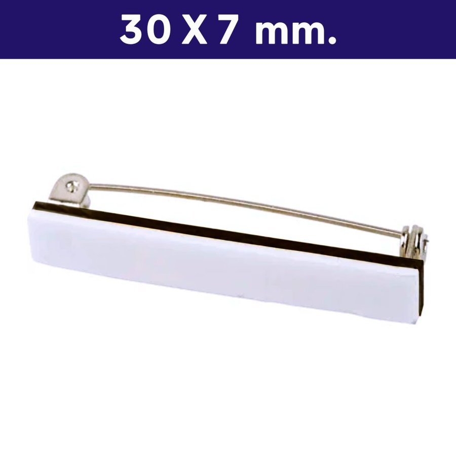 Soporte Piocha Gancho SOGA01