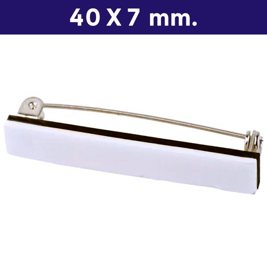 Soporte Piocha Gancho SOGA02